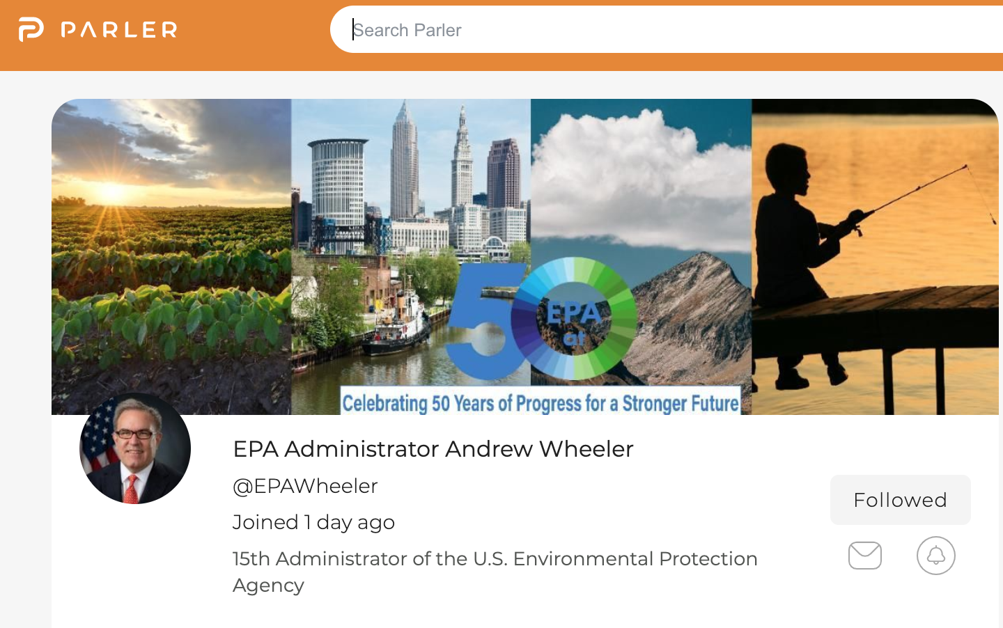 Screen Shot 2020-12-02 at 8.38.49 AM.png